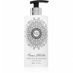 Vivian Gray Aroma Selection White Tea & Magnolia kreminės konsistencijos skystasis muilas 400 ml