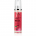 Apis Natural Cosmetics Rose Water veido dulksna su rožių vandeniu 150 ml