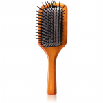 Aveda Wooden Paddle Brush Mini medinis plaukų &scaron;epetys mini 1 vnt.