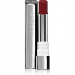 Avon Anew drėkinamieji lūpų dažai atspalvis Invigorating Plum 3.6 ml