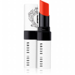 Bobbi Brown Extra Lip Tint lūpų balzamas su atspalviu atspalvis Bare Tangerine 2.3 g