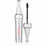 Benefit 3D BROWtones antakių želė atspalvis Rich Purple 6 ml