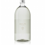 Culti Milano Refill Automobili Lamborghini kvapų difuzoriaus užpildas 1000 ml