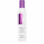 Fanola No Yellow Incredible Foam putų konsistencijos kondicionierius geltoniems atspalviams neutralizuoti 250 ml