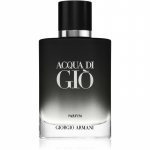 Armani Acqua di Gi&ograve; Parfum kvepalai papildomas  M 50 ml