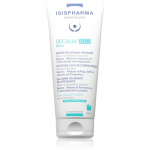 ISISPHARMA Secalia ATO Balm raminamasis balzamas atopi&scaron;kai odai 200 ml