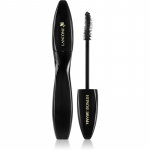 Lanc&ocirc;me Hypn&ocirc;se Drama didelės apimties suteikiantis blakstienų tu&scaron;as  W 8 ml