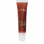 Lanc&ocirc;me Juicy Tubes drėkinamasis lūpų blizgesys atspalvis Almond Drip 16 15 ml