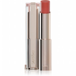Lanc&ocirc;me Lip Id&ocirc;le Butterglow drėkinamasis lūpų blizgesys atspalvis 26 3 g