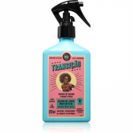 Lola Cosmetics Transi&ccedil;&atilde;o drėkinamasis pur&scaron;kiklis garbanotiems plaukams 250 ml