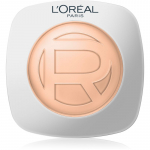 L&rsquo;Or&eacute;al Paris True Match Hyaluron Tinted Balm skaistinamoji makiažo bazė odos atspalviui i&scaron;lyginti atspalvis 2.5 Neutral Light 8 g