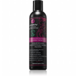 Lash Brow Trichologic Scalp and Hair kaukė plaukams ir galvos odai 150 ml