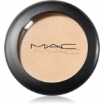 MAC Cosmetics Cream Color Base kreminiai skaistalai atspalvis Pearl 3.2 g