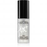 MAC Cosmetics Mini Prep + Prime Fix + makiažo fiksavimo dulksna 13 ml