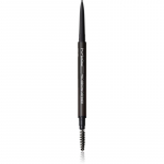 MAC Cosmetics Pro Brow Definer vandeniui atsparaus poveikio antakių pie&scaron;tukas atspalvis Stud 0.3 g