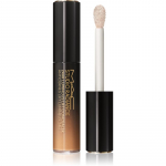 MAC Cosmetics Studio Radiance 24HR Luminous Lift Concealer &scaron;vytėjimo suteikiantis maskuoklis atspalvis NC37 11 ml