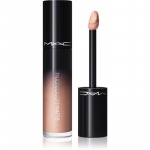 MAC Cosmetics Multisculpt Matte Liquid Colour daugiafunkcė akių ir veido makiažo priemonė atspalvis Painterly 4.5 ml