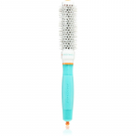 Moroccanoil Tools apvalus plaukų &scaron;epetys skersmuo 25 mm 1 vnt.