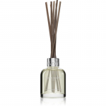Molton Brown Coastal Cypress & Sea Fennel kvapų difuzorius 150 ml