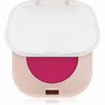 Notino Powder Eyeshadow Matte matiniai akių &scaron;e&scaron;ėliai Hot Girl 1.65 g