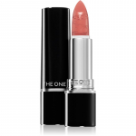 Oriflame The One Smart Sync drėkinamieji lūpų dažai atspalvis Delicate Rose 3.8 g