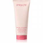 Payot Rituel Douceur Baume Fondant Micro-Peeling Pieds &scaron;veičiamasis kremas pėdoms 100 ml