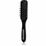 Paul Mitchell PRO TOOLS&trade; 413 Sculpting Brush plaukų &scaron;epetys i&scaron;&scaron;ukavimui palengvinti 1 vnt.