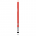 PUPA Milano True Lips lūpų kontūro pie&scaron;tukas atspalvis 031 Coral 1.2 g