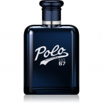 Ralph Lauren Polo 67 EDT M 125 ml