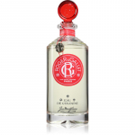 Roger & Gallet Jean Marie Farina EDC U 500 ml