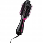 Revlon Beauty Salon One-Step Hair Dryer & Volumiser plaukų formavimo &scaron;ukos 1 vnt.