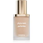 Sisley Phyto-Teint Perfection visi&scaron;kai maskuojantis makiažo pagrindas skaistinamojo ir glotninamojo poveikio atspalvis 2N1 - Sand 30 ml