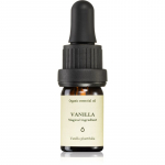 Smells Like Spells Essential Oil Vanilla eterinis aliejus 5 ml