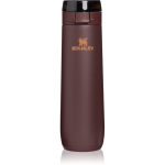 Stanley The Flowstate&trade; Spring bottle termogertuvė coffee 1 vnt.