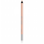 Urban Decay 24/7 Glide-On-Eye ilgai i&scaron;liekančio akių kontūro pie&scaron;tukas atsparus vandeniui atspalvis Faux Doe 1.2 g