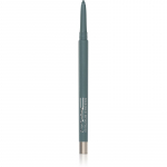 MAC Cosmetics Colour Excess Gel Pencil vandeniui atsparus gelinis akių kontūro pie&scaron;tukas atspalvis Hell-Bent 0,35 g