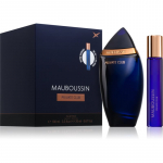 Mauboussin Private Club dovanų rinkinys  M
