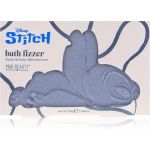 Mad Beauty Stitch Denim vonios burbulas 130 g
