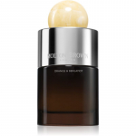 Molton Brown Orange & Bergamot EDP EDP W 100 ml
