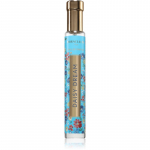Miraculum Daisy Dream EDP W 30 ml