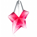 Mugler Angel Nova EDPpapildomas  W 25 ml