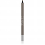 Urban Decay 24/7 Glide-On-Eye ilgai i&scaron;liekančio akių kontūro pie&scaron;tukas atsparus vandeniui atspalvis Cool Coyote 1.2 g
