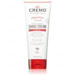 Cremo Original Classic skutimosi kremas  M 177 ml