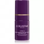 Collistar Unica Redensifying Draining Anti-Bags Eye Contour skaistinamasis kremas paburkusiems ir tamsiems paakiams 15 ml