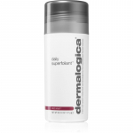 Dermalogica AGE smart Daily Superfoliant &scaron;velnus fermentinis &scaron;veitiklis pudroje 57 g