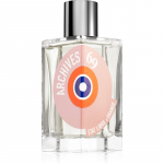 Etat Libre d&rsquo;Orange Archives 69 EDP U 100 ml
