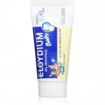 Elgydium Baby dantų pasta vaikams 6m 30 ml