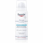 Eucerin AtopiControl greitai niežulį ir sudirgimą mal&scaron;inantis pur&scaron;kiklis 50 ml