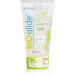 JoyDivision BIOglide Natural gelinis lubrikantas 150 ml