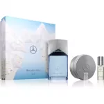 Mercedes-Benz Sea dovanų rinkinys  M